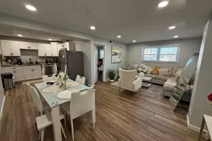 610 Broadway, Revere, MA 02151 - Photo 1