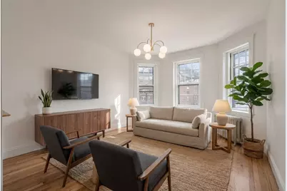309 Allston Street #6, Boston, MA 02135 - Photo 1