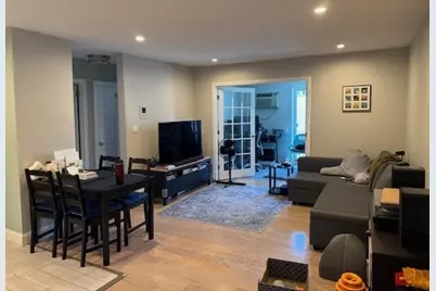 6 Hayes Rd #28, Boston, MA 02131 - Photo 1