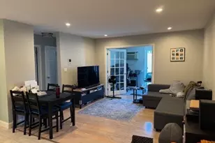 6 Hayes Rd, Boston, MA 02131 - Photo 1
