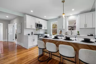 11 Quincy Ave, Norwood, MA 02062 - Photo 1