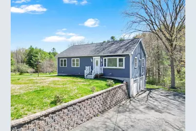 249 Ware St, Palmer, MA 01069 - Photo 1