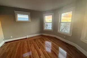 135 Lawton Ave, Lynn, MA 01901 - Photo 1