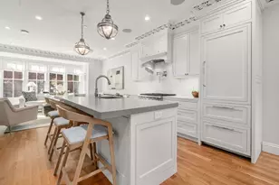 22 Appleton St, Boston, MA 02116 - Photo 1