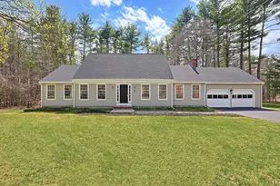 10 Long Ridge Rd, Acton, MA 01720 - Photo 1