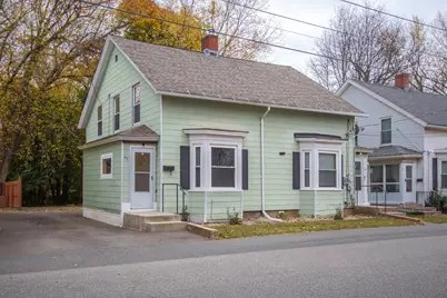 45-47 High St, South Hadley, MA 01075 - Photo 1