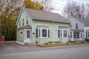 45-47 High St, South Hadley, MA 01075 - Photo 1