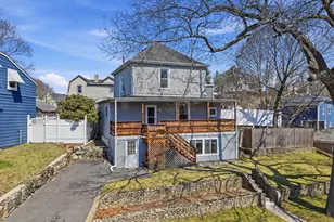 15 Verdmont Ave, Lynn, MA 01904 - Photo 1