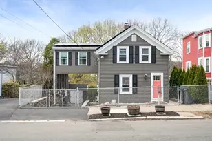 90 Ontario St, Lynn, MA 01904 - Photo 1
