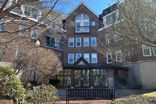 97 Anderer Ln, Boston, MA 02132 - Photo 1