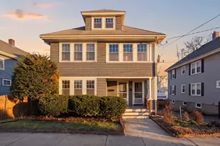 78 Western Ave, Lynn, MA 01904 - Photo 1