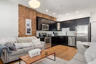 26 East Springfield, Boston, MA 02118 - Photo 1