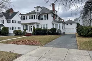 136 Russell St, Worcester, MA 01609 - Photo 1