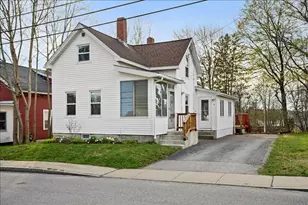 12 New St, Webster, MA 01570 - Photo 1