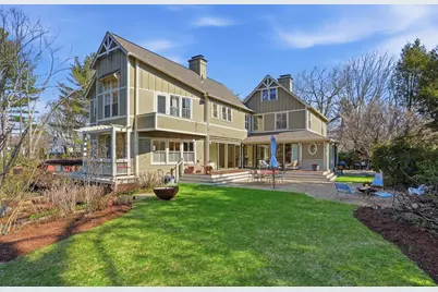 70 Reed Street, Lexington, MA 02421 - Photo 1