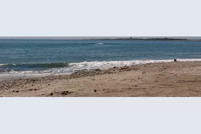 49 East  Beach Rd, Westport, MA 02790 - Photo 1