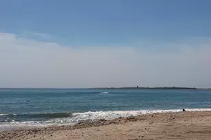 49 E Beach Rd, Westport, MA 02790 - Photo 1