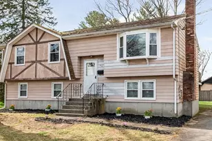 24 Williams Ave, Wilmington, MA 01887 - Photo 1