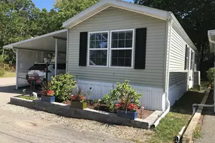 3 Nob Hill Rd, Weymouth, MA 02189 - Photo 1