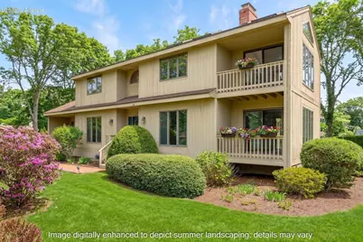 153 Alder Ln, Falmouth, MA 02556 - Photo 1