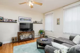 546 E 8th St, Boston, MA 02127 - Photo 1