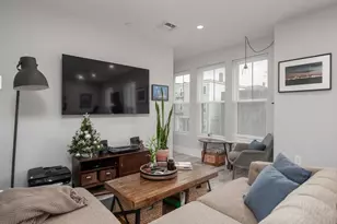45 L St, Boston, MA 02127 - Photo 1