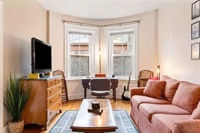 38 Winchester Street #2, Brookline, MA 02446 - Photo 1