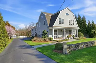 10 Loring Ave, Kingston, MA 02364 - Photo 1