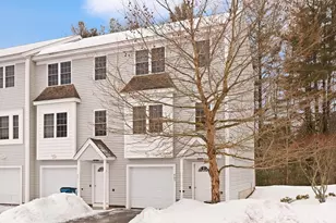 41 Boston Rd, Billerica, MA 01862 - Photo 1
