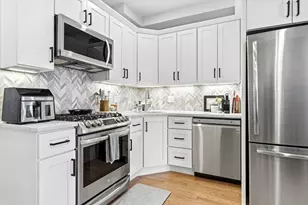 120 Bremen St, Boston, MA 02128 - Photo 1