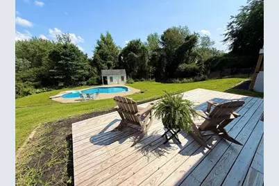 15 Birch Hill Rd, West Brookfield, MA 01585 - Photo 1