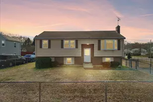 59 Pomona Dr, Brockton, MA 02302 - Photo 1