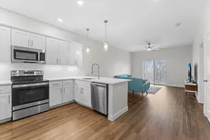3312 Briarwood Village, Clinton, MA 01510 - Photo 1