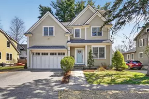 176 Melrose Ave, Needham, MA 02492 - Photo 1