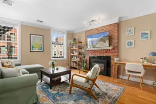 371 Hanover St, Boston, MA 02113 - Photo 1