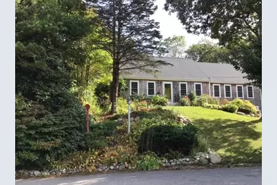 35 Remington, Plymouth, MA 02360 - Photo 1