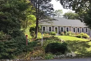 35 Remington, Plymouth, MA 02360 - Photo 1