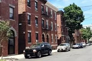 70 Frankfort St, Boston, MA 02128 - Photo 1