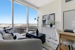 188 Brookline Ave, Boston, MA 02215 - Photo 1