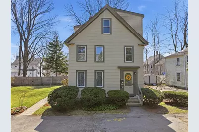 15-17 Church Ct, Ashland, MA 01721 - Photo 1