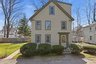15 Church Ct, Ashland, MA 01721 - Photo 1