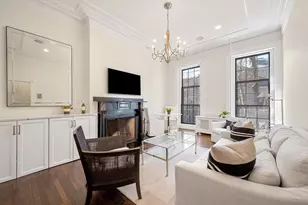 121 Charles St, Boston, MA 02114 - Photo 1