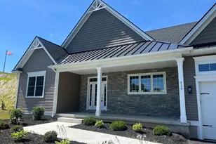319 Ventura St, Ludlow, MA 01056 - Photo 1