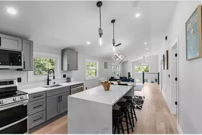24 Stonehill Road, Boston, MA 02136 - Photo 1