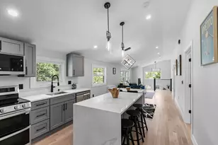 24 Stonehill Rd, Boston, MA 02136 - Photo 1