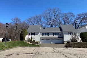 6 Shadowbrook, South Hadley, MA 01075 - Photo 1