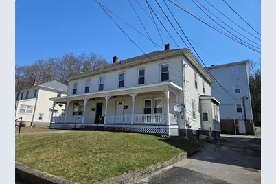 34 Spring St #34, Northbridge, MA 01588 - Photo 1