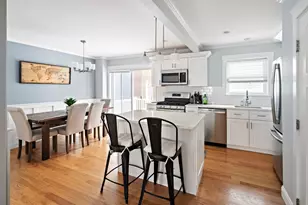 182 E St, Boston, MA 02127 - Photo 1