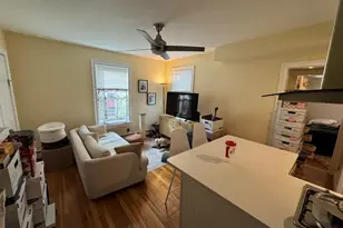 65 Walden St, Cambridge, MA 02140 - Photo 1