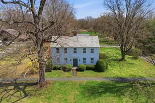 36 West St, Hadley, MA 01035 - Photo 1